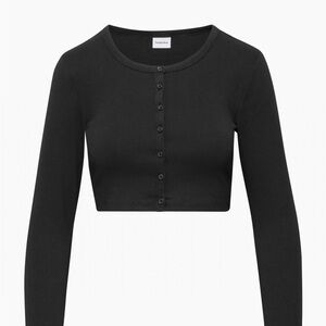 Aritzia Top